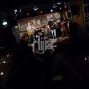 Bistro Hijazz 